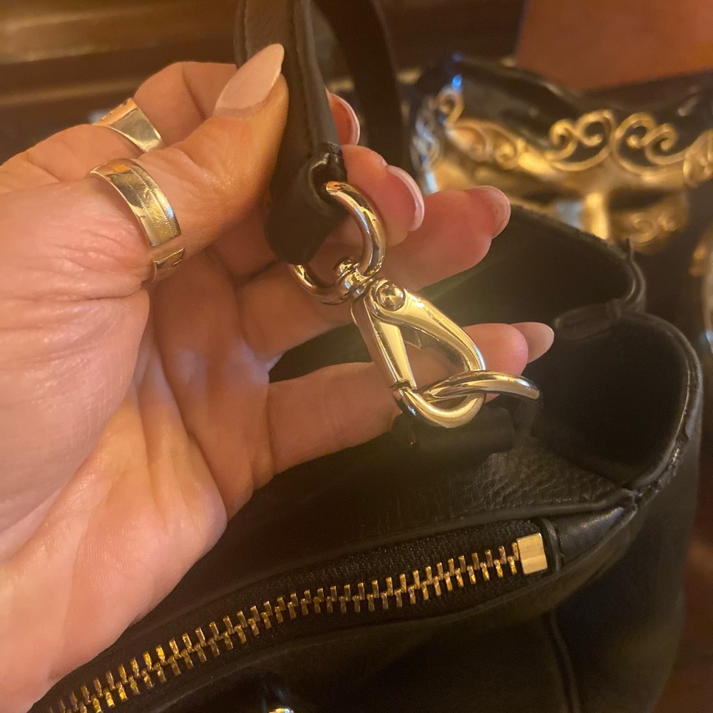 Kate Spade Tote ♠️ - Picture 4 of 4